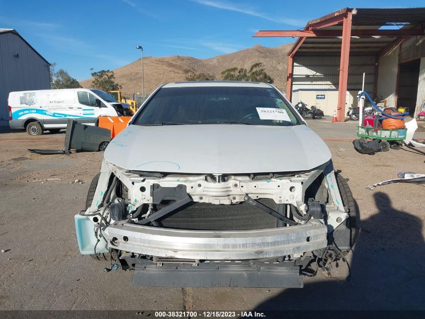 2014 ACURA TL - 19UUA8F29EA008428