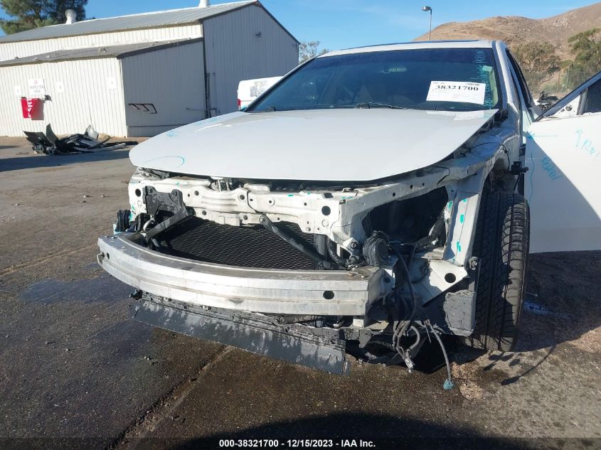 2014 ACURA TL - 19UUA8F29EA008428