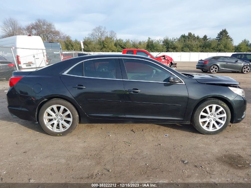 1G11D5SL4FF332423 | 2015 CHEVROLET MALIBU