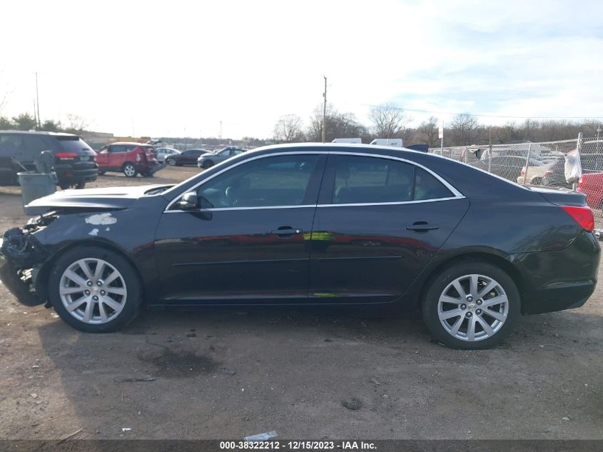 1G11D5SL4FF332423 | 2015 CHEVROLET MALIBU