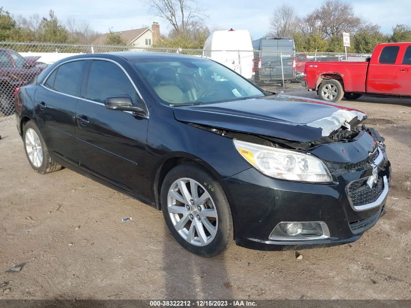 1G11D5SL4FF332423 | 2015 CHEVROLET MALIBU