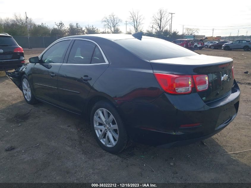 1G11D5SL4FF332423 | 2015 CHEVROLET MALIBU