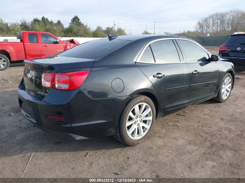 1G11D5SL4FF332423 | 2015 CHEVROLET MALIBU