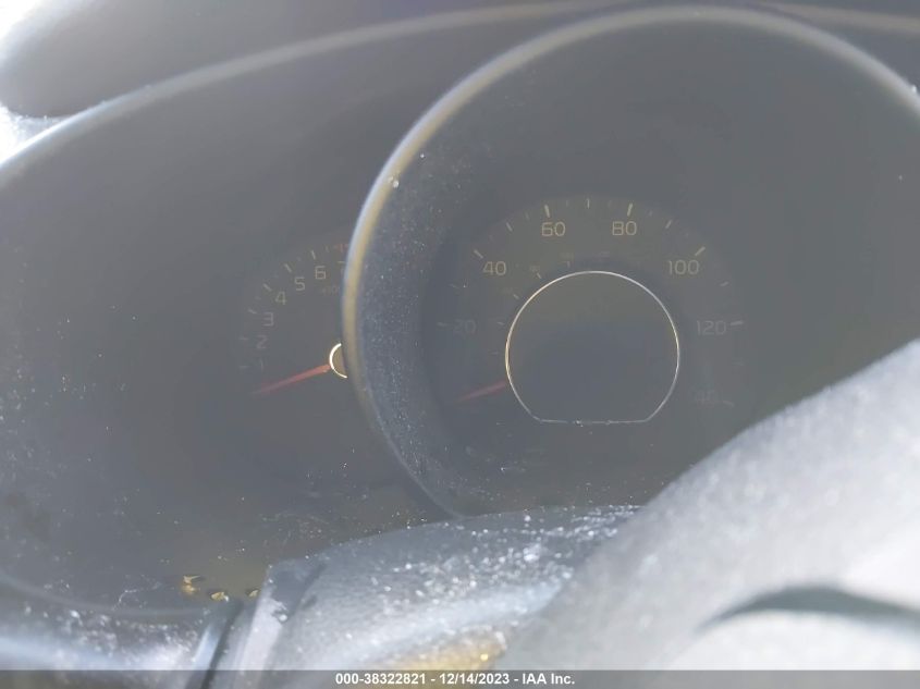 2014 KIA SOUL + - KNDJP3A58E7015047