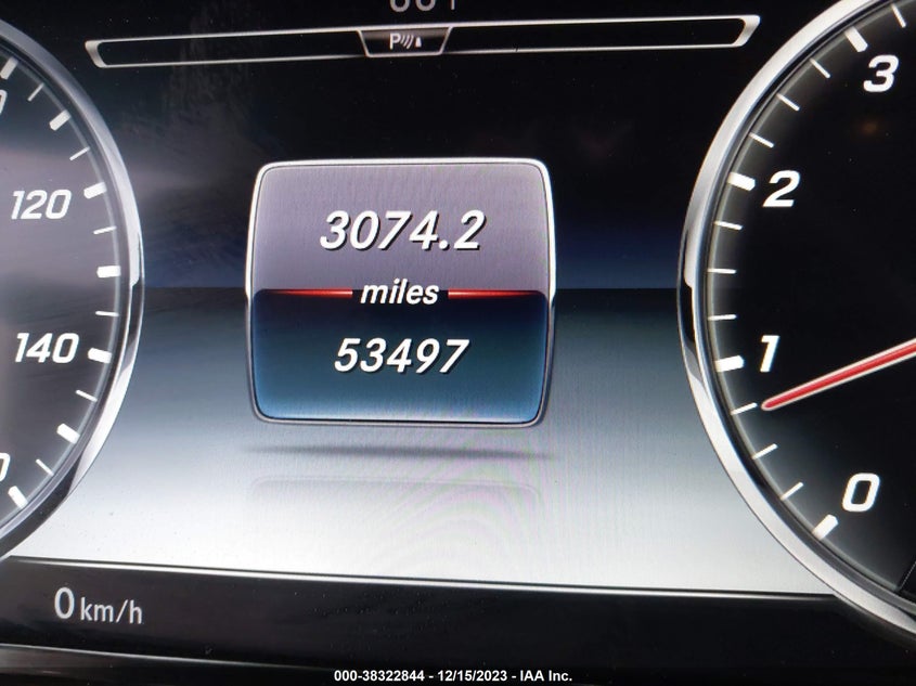 VIN WDDXK8CB4HA023281 2017 MERCEDES-BENZ S 550