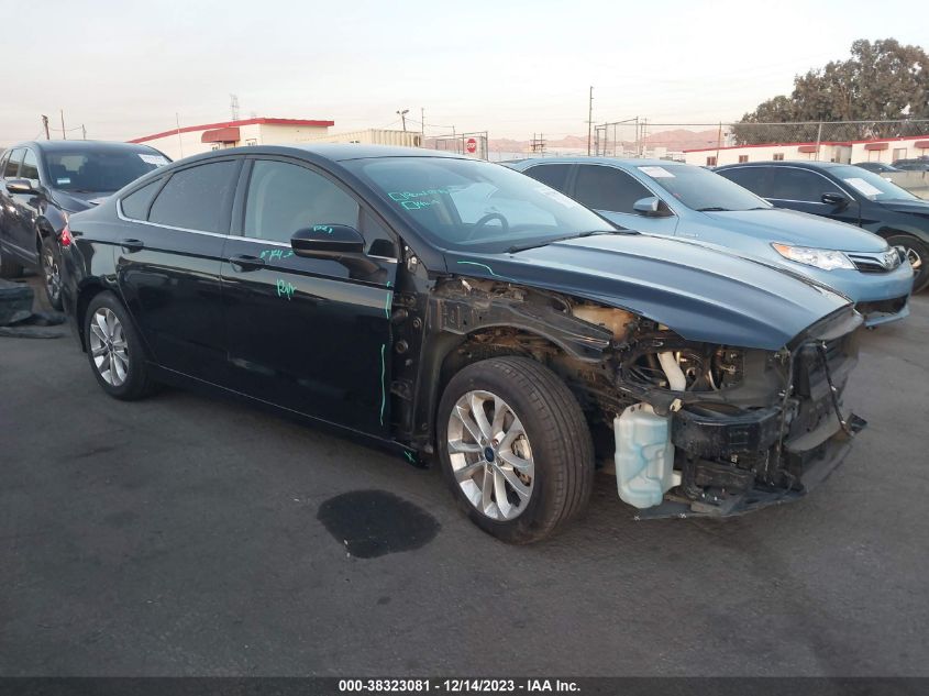 FORD-FUSION-3FA6P0HD8KR108422