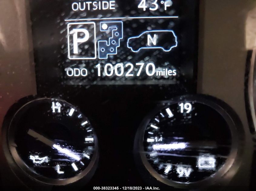 2013 LEXUS LX 570 JTJHY7AX8D4108605