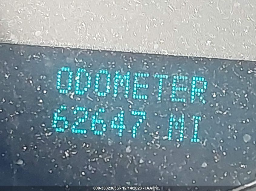 2013 CHEVROLET SILVERADO 1500 LT - 1GCRCSE00DZ101463