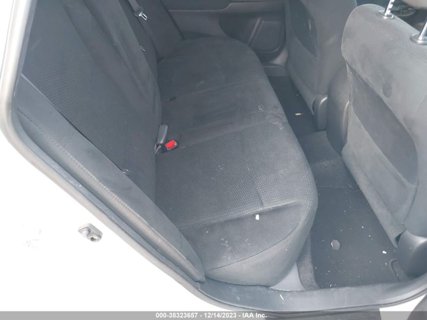 2014 NISSAN ALTIMA 2.5 S - 1N4AL3AP1EC183963