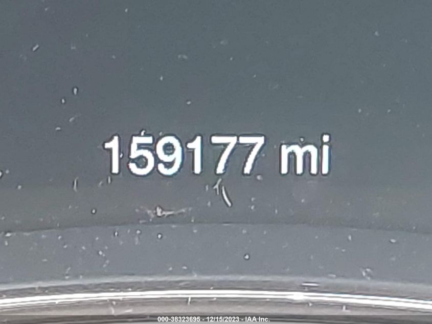 2014 JEEP GRAND CHEROKEE SUMMIT - 1C4RJFJG3EC572768