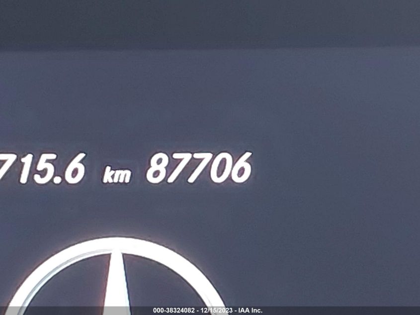 2020 MERCEDES-BENZ GLC 300 COUPE 4MATIC WDC0J8EB1LF702930