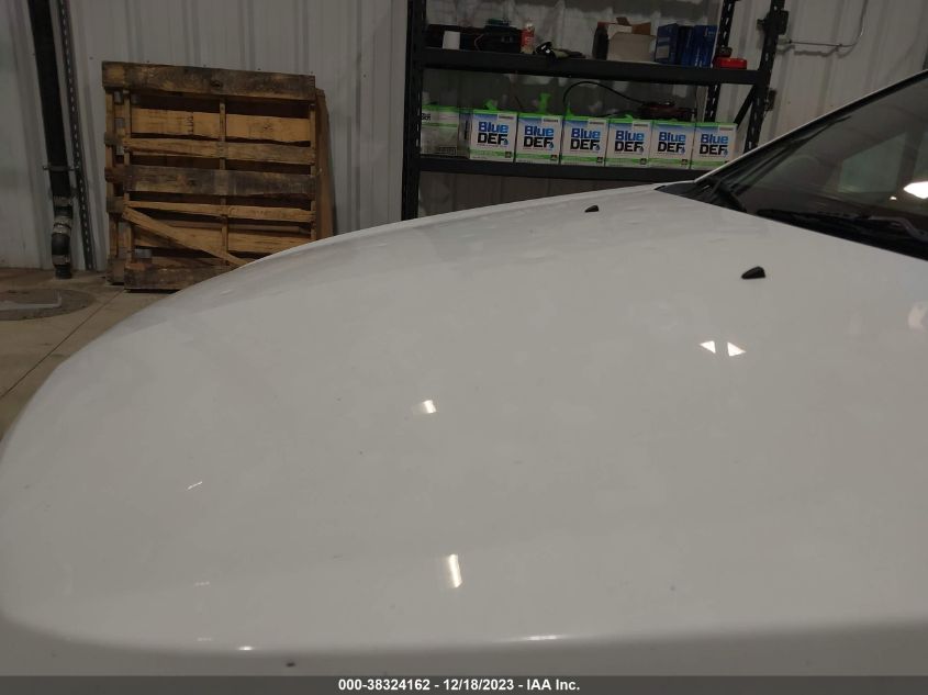 2014 CHEVROLET CRUZE 1LT AUTO - 1G1PC5SB8E7164556