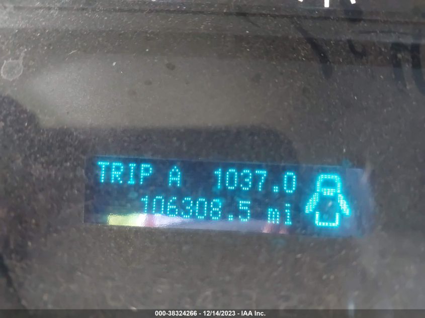 2014 FORD F-150 STX - 1FTMF1EF3EKD21917
