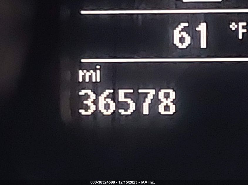 2017 VOLKSWAGEN JETTA 1.4T SE - 3VWDB7AJ7HM280551
