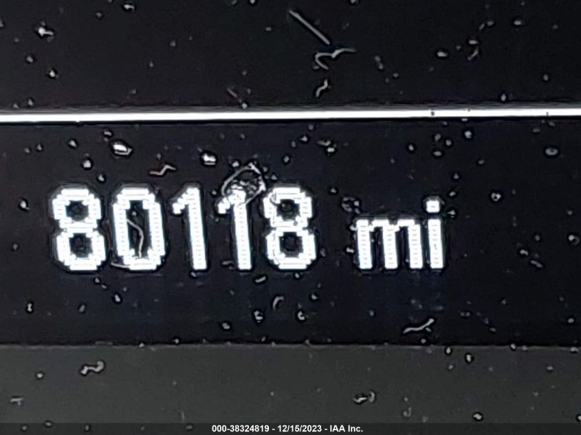 2020 CHEVROLET MALIBU LT - 1G1ZD5ST1LF070861