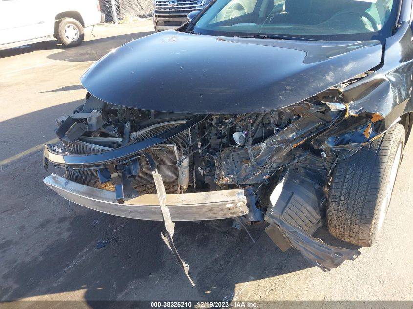 2015 NISSAN ALTIMA 2.5/S/SV/SL - 1N4AL3APXFC448333