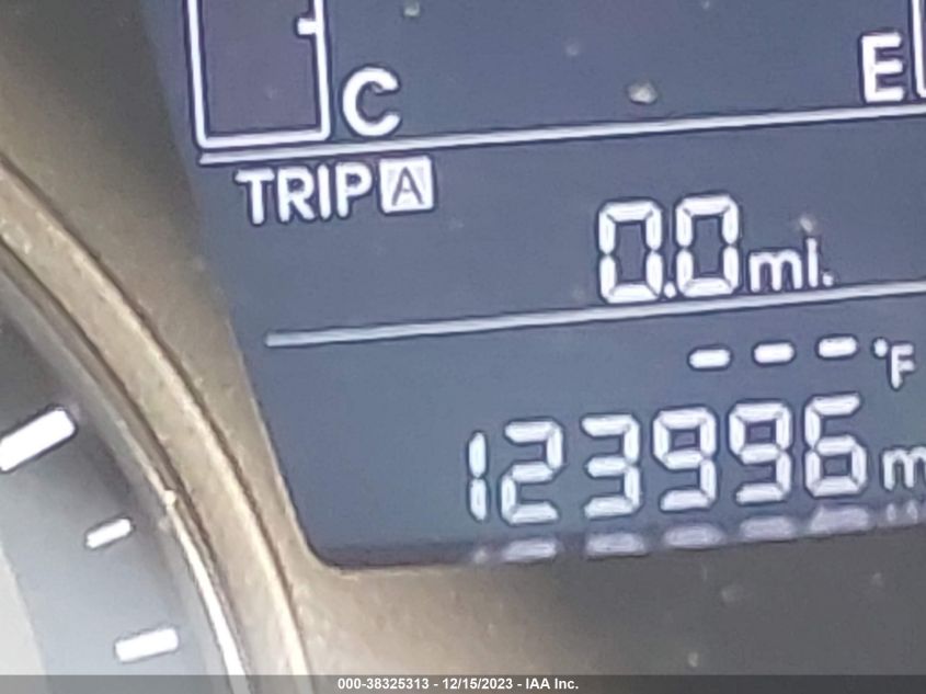 2017 HYUNDAI ACCENT SE - KMHCT4AE4HU342380