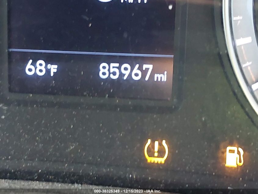 2019 HYUNDAI SONATA SE - 5NPE24AF0KH789282