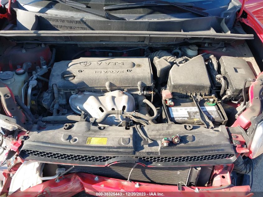 2015 TOYOTA SCION XB - JTLZE4FE0FJ075050