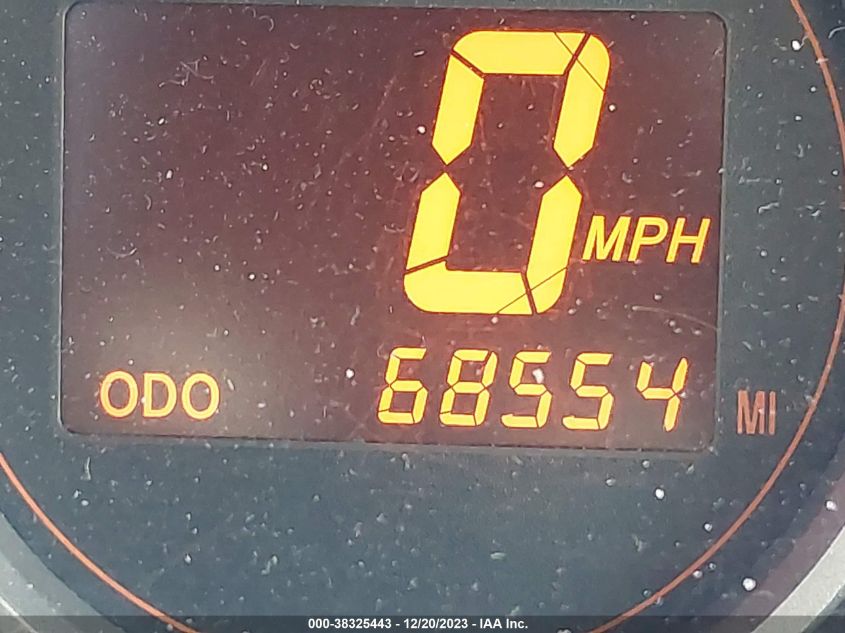 2015 TOYOTA SCION XB - JTLZE4FE0FJ075050