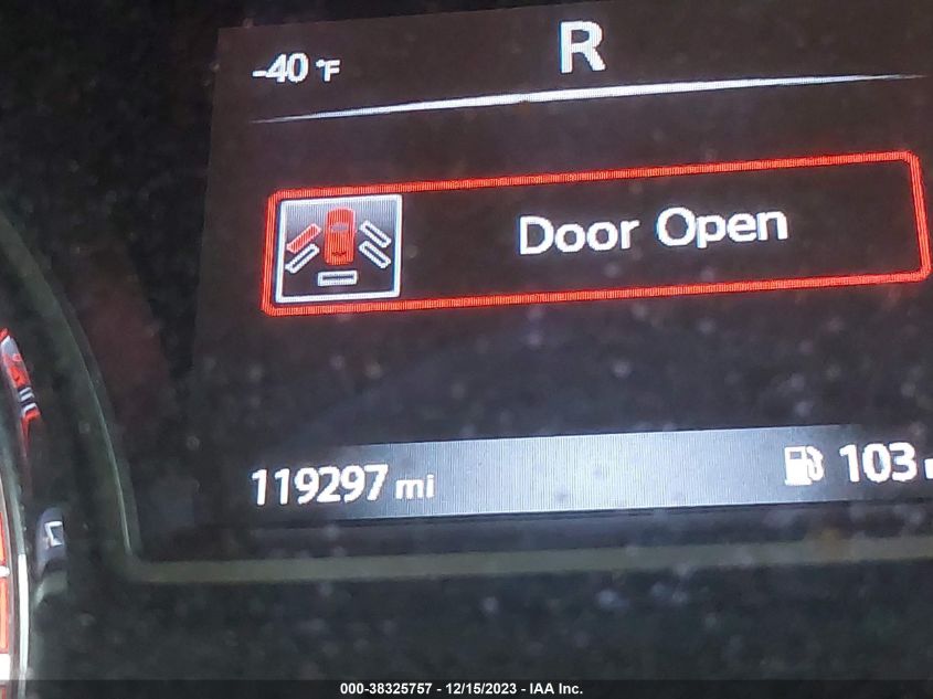 2016 NISSAN ALTIMA 2.5/S/SV/SL/SR - 1N4AL3AP0GN337568
