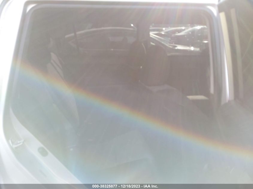 2014 TOYOTA SCION XB JTLZE4FE5EJ064253