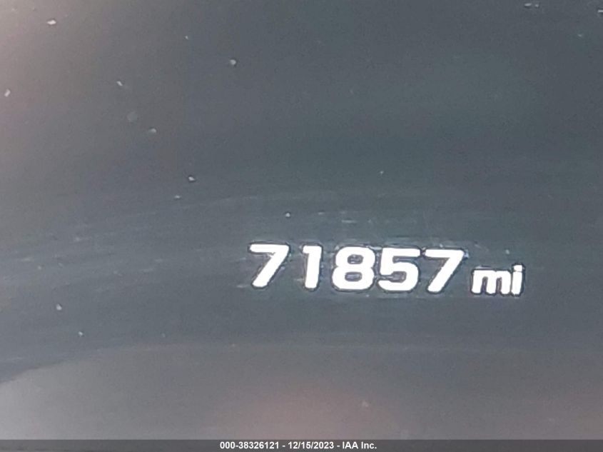 2016 CHEVROLET CAMARO 2SS - 1G1FH1R74G0151712