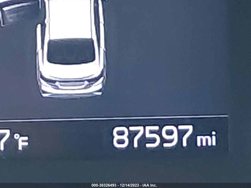2020 KIA FORTE LXS - 3KPF24AD7LE140751