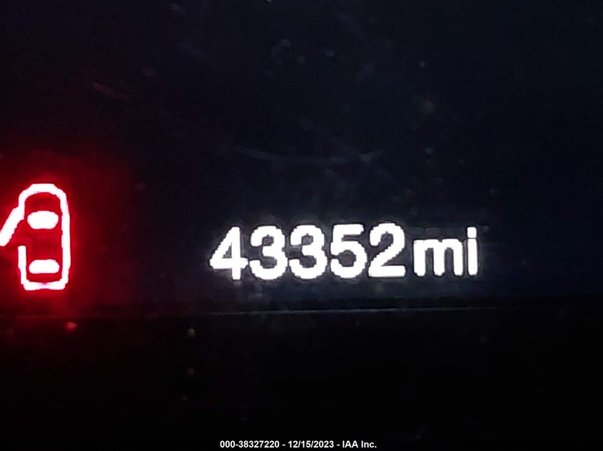 VIN ZACNJBBB7KPK73007 2019 JEEP RENEGADE LATITUDE