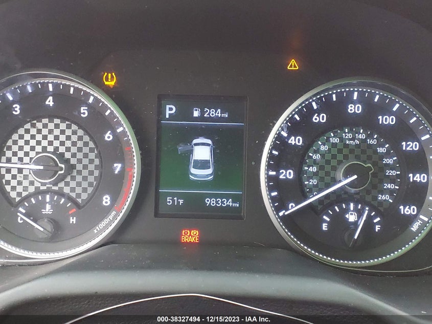 VIN 5NPD84LF0LH561016 2020 HYUNDAI ELANTRA SEL/VALUE/LIMITED