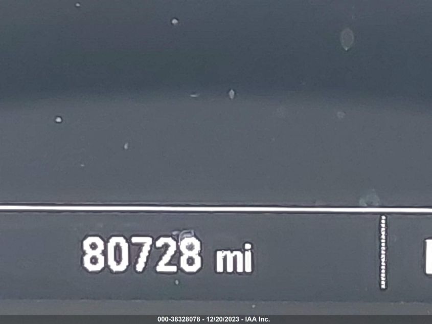 2018 CHEVROLET MALIBU 1LS - 1G1ZB5ST4JF273813