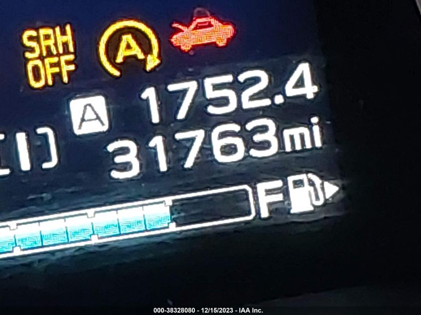2021 SUBARU FORESTER PREMIUM - JF2SKAJC9MH400892