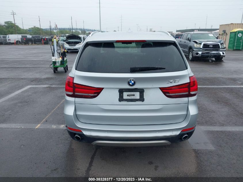 5UXKR2C54F0H41084 2015 BMW X5 - Image 16