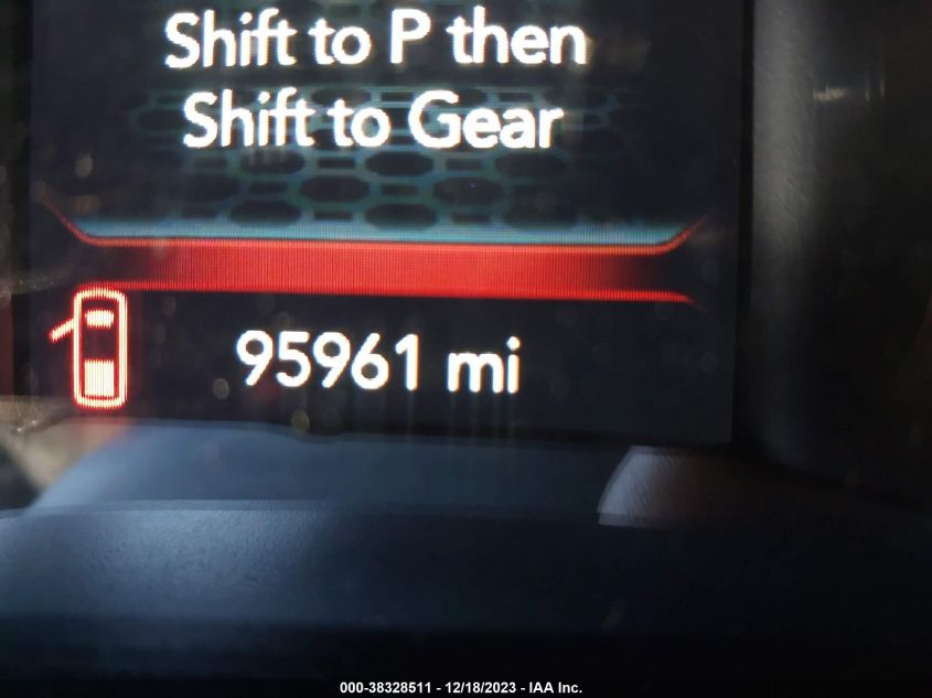 2019 RAM 1500 BIG HORN/LONE STAR - 1C6RREFT1KN567925