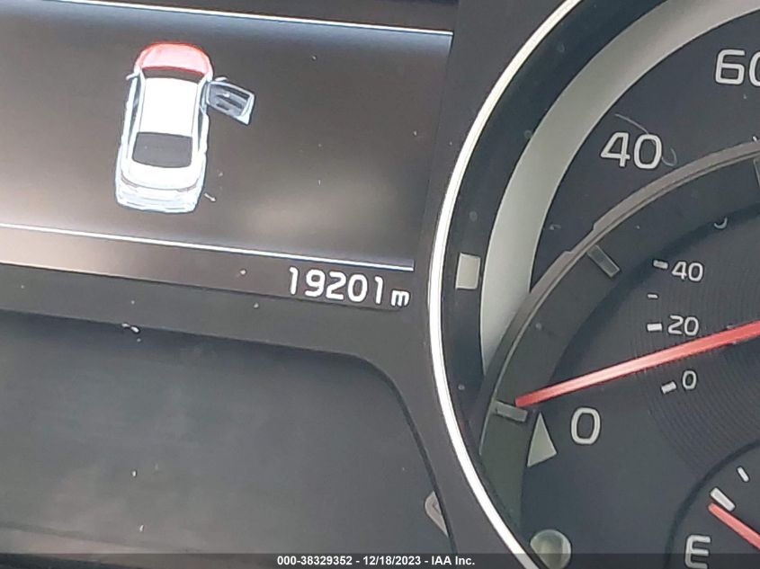 2022 KIA FORTE FE/LXS - 3KPF24AD4NE430478