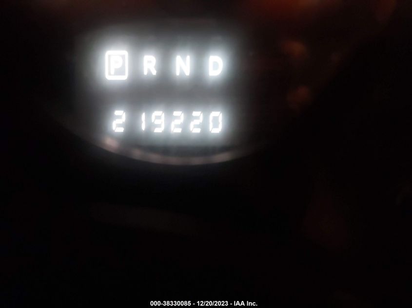2016 JEEP PATRIOT LATITUDE - 1C4NJRFB6GD511070