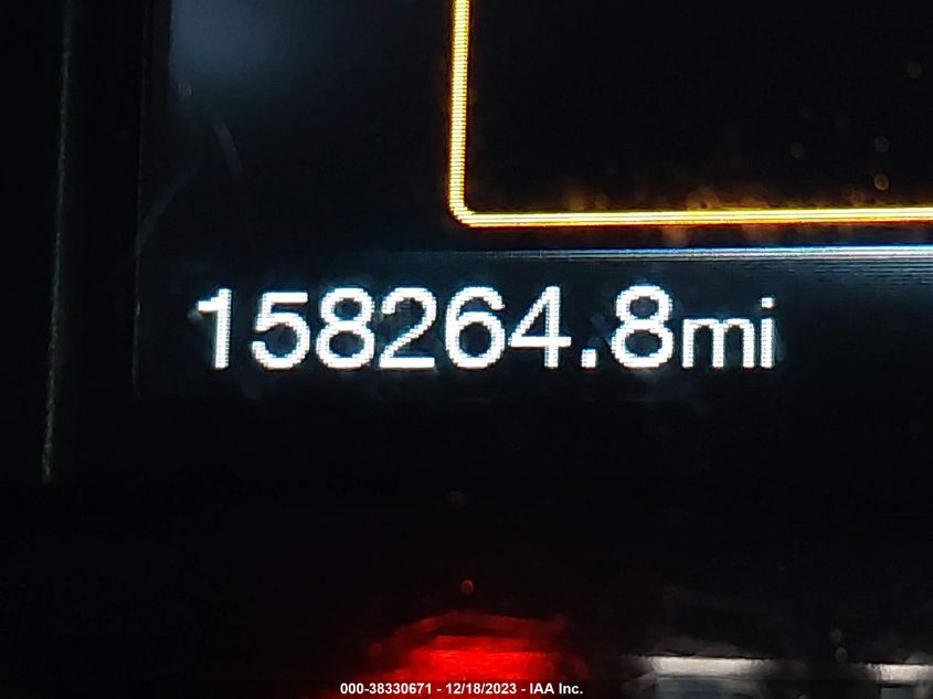 2015 FORD F-150 XLT - 1FTEW1CP1FFB76970