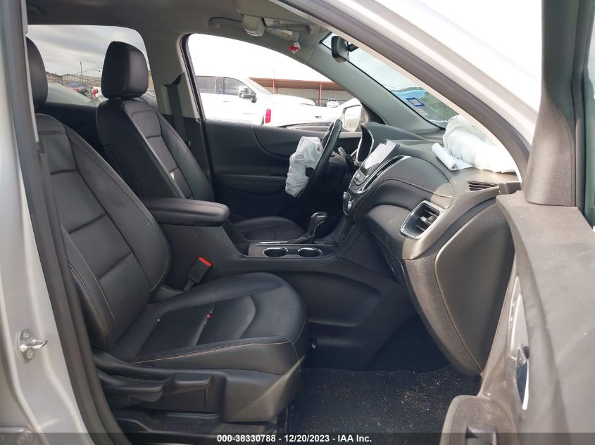 VIN 2GNAXPEX8K6279018 2019 CHEVROLET EQUINOX PREMIER