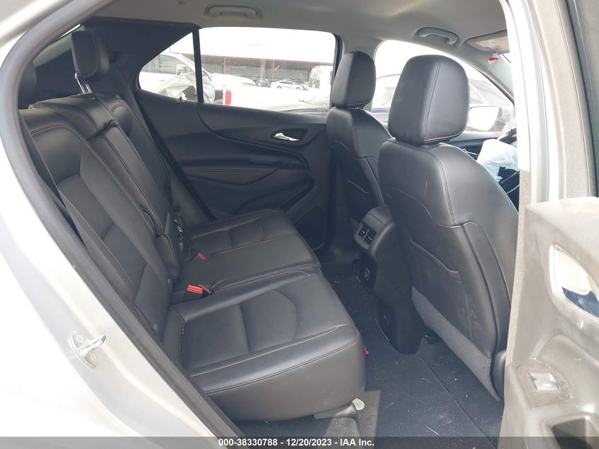 VIN 2GNAXPEX8K6279018 2019 CHEVROLET EQUINOX PREMIER