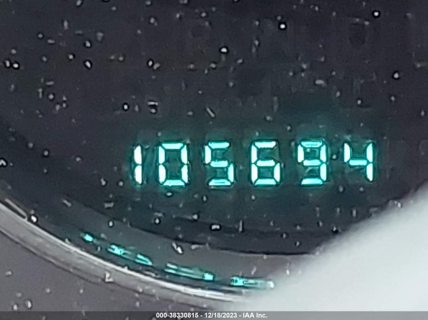 2013 JEEP WRANGLER UNLIMITED SPORT - 1C4HJWDG0DL661171