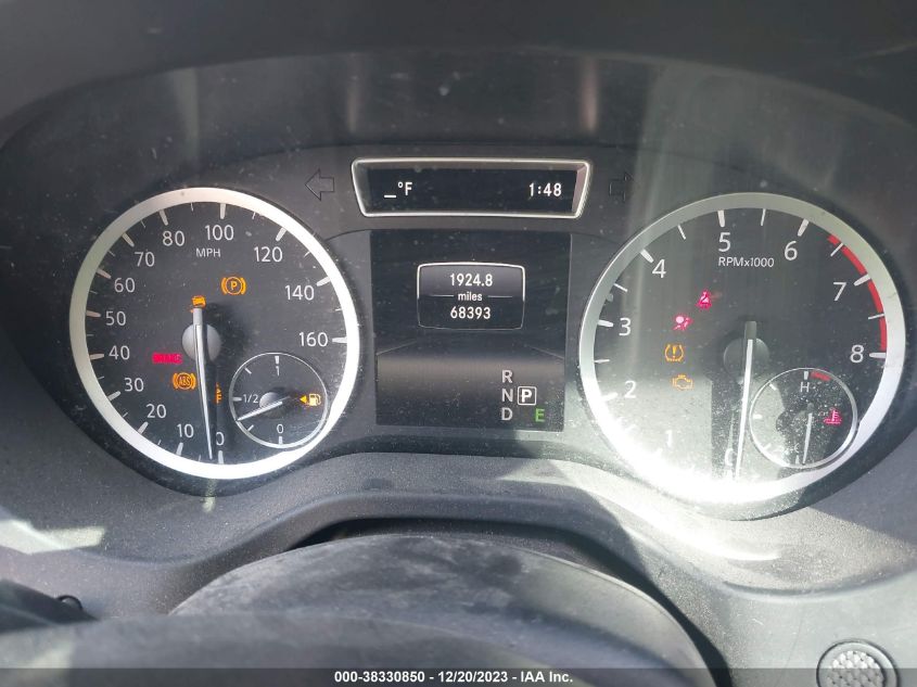 2017 INFINITI QX30 PREMIUM SJKCH5CP9HA025560