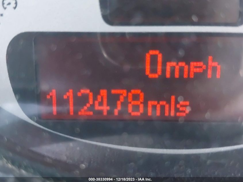 2014 MINI CLUBMAN COOPER S - WMWZG3C51ET800739