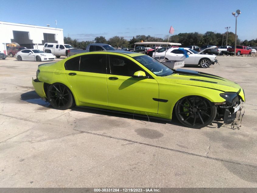 2015 BMW 750I WBAYA8C5XFG197715