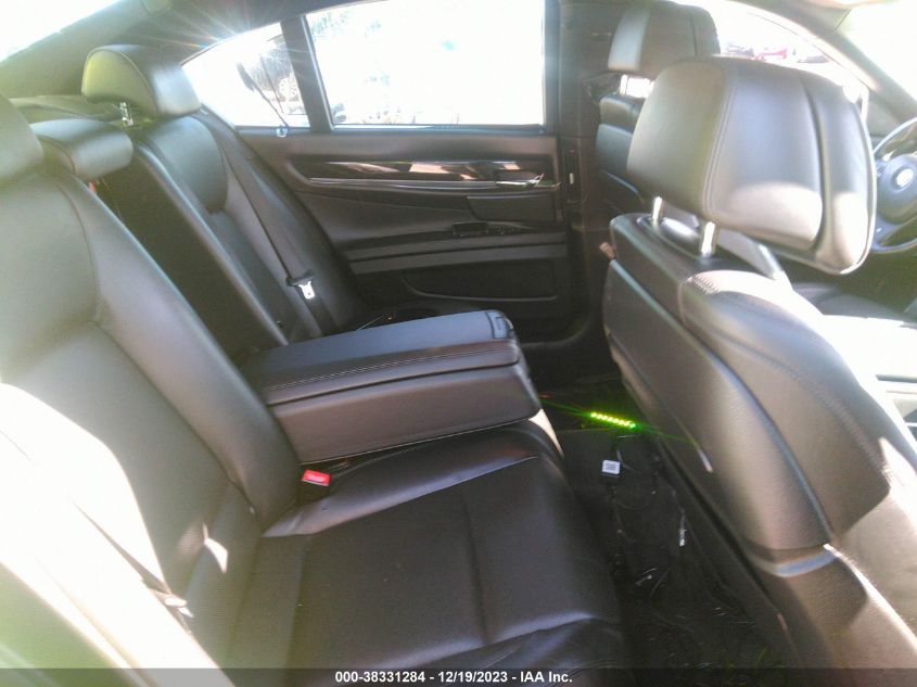 2015 BMW 750I WBAYA8C5XFG197715