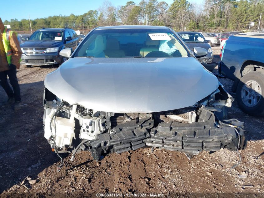 2017 TOYOTA CAMRY LE/XLE/SE/XSE - 4T1BF1FK3HU322184
