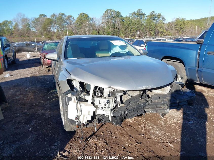 2017 TOYOTA CAMRY LE/XLE/SE/XSE - 4T1BF1FK3HU322184