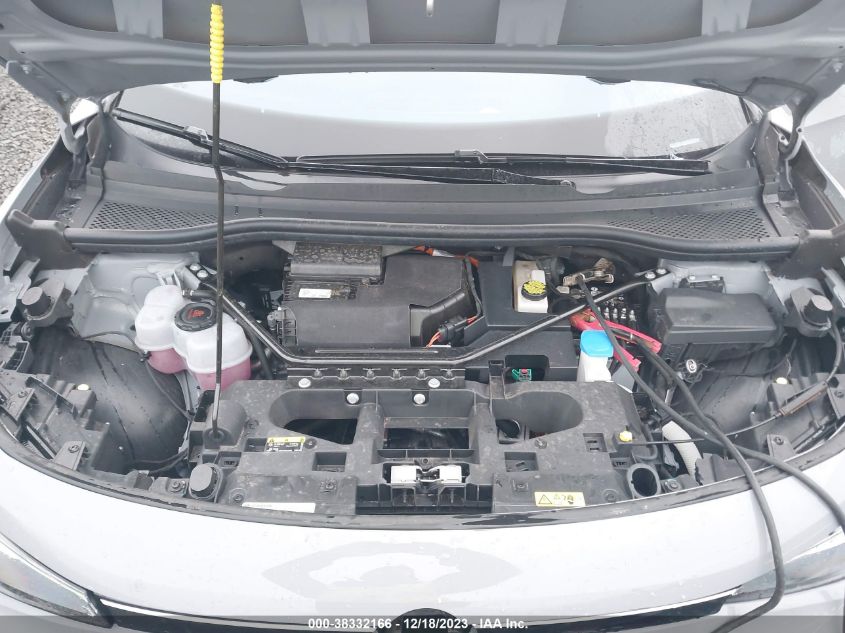 2021 VOLKSWAGEN ID.4 AWD PRO WVGJNPE29MP062725