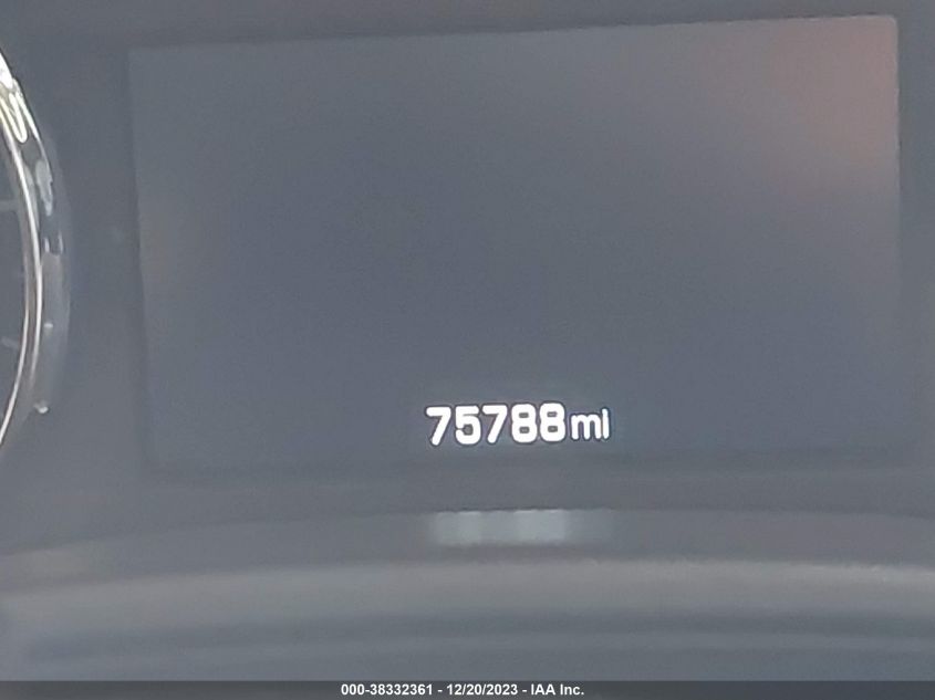 2018 CHEVROLET SILVERADO 1500 K1500 LT - 3GCUKREC6JG637376