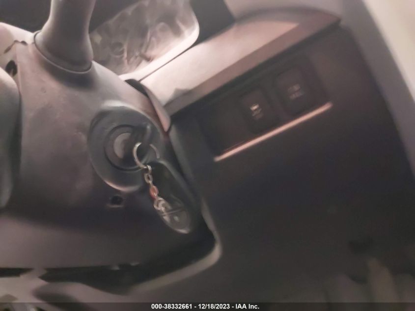 2015 TOYOTA TUNDRA SR5 5.7L V8 - 5TFDW5F12FX425992
