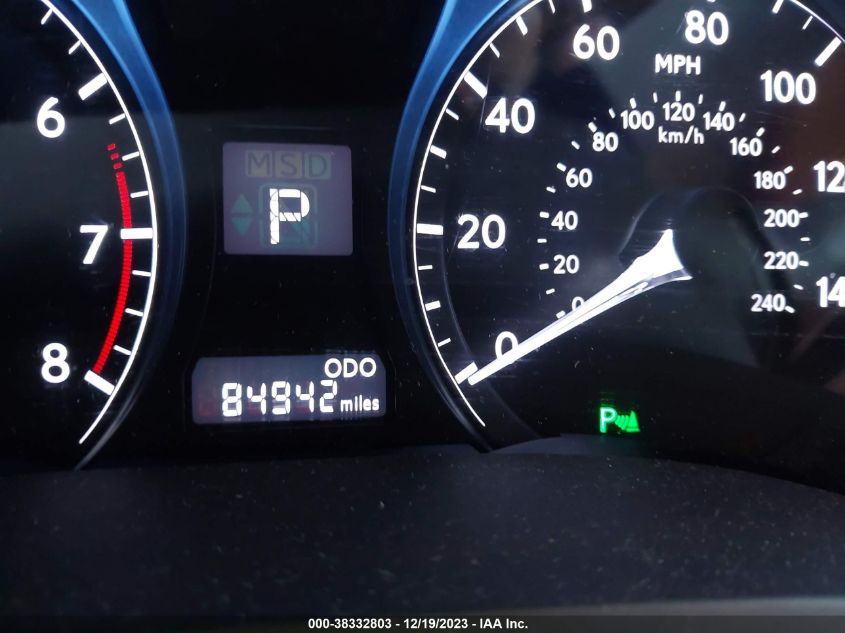 2015 LEXUS RX 350 - 2T2ZK1BA8FC180898
